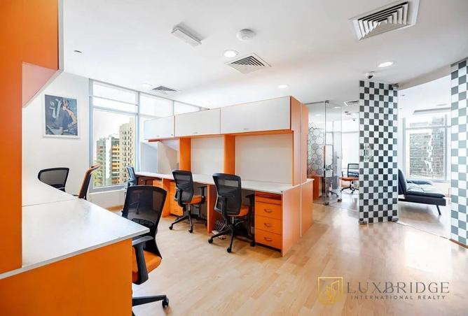 79823356 - Property Image 2