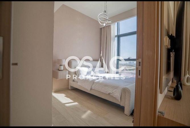 132974979 - Property Image 2