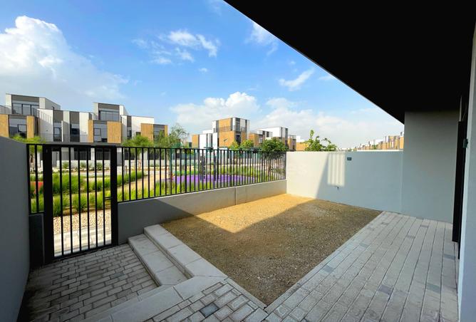 16172290 - Property Image 3