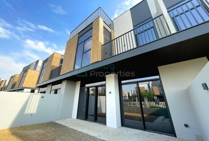 16172290 - Property Image 2