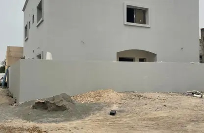 Villa - 7 Bedrooms for sale in Abu Hail Road - Abu Hail - Deira - Dubai