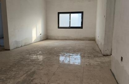Villa - 7 Bedrooms - 7+ Bathrooms for sale in Abu Hail Road - Abu Hail - Deira - Dubai Villa - 7 Bedrooms - 7+ Bathrooms for sale in Abu Hail Road - Abu Hail - Deira - Dubai