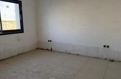 Villa - 7 Bedrooms - 7+ Bathrooms for sale in Abu Hail Road - Abu Hail - Deira - Dubai Villa - 7 Bedrooms - 7+ Bathrooms for sale in Abu Hail Road - Abu Hail - Deira - Dubai
