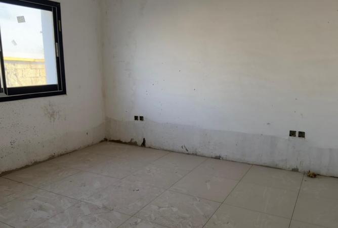 122922440 - صورة العقار 3