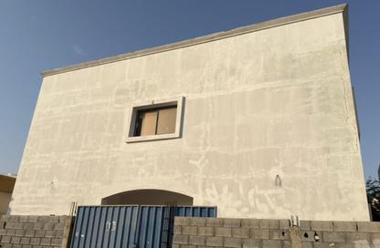 Villa - 7 Bedrooms - 7+ Bathrooms for sale in Abu Hail Road - Abu Hail - Deira - Dubai Villa - 7 Bedrooms - 7+ Bathrooms for sale in Abu Hail Road - Abu Hail - Deira - Dubai