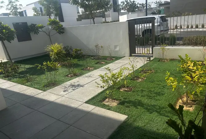 159655029 - Property Image 2