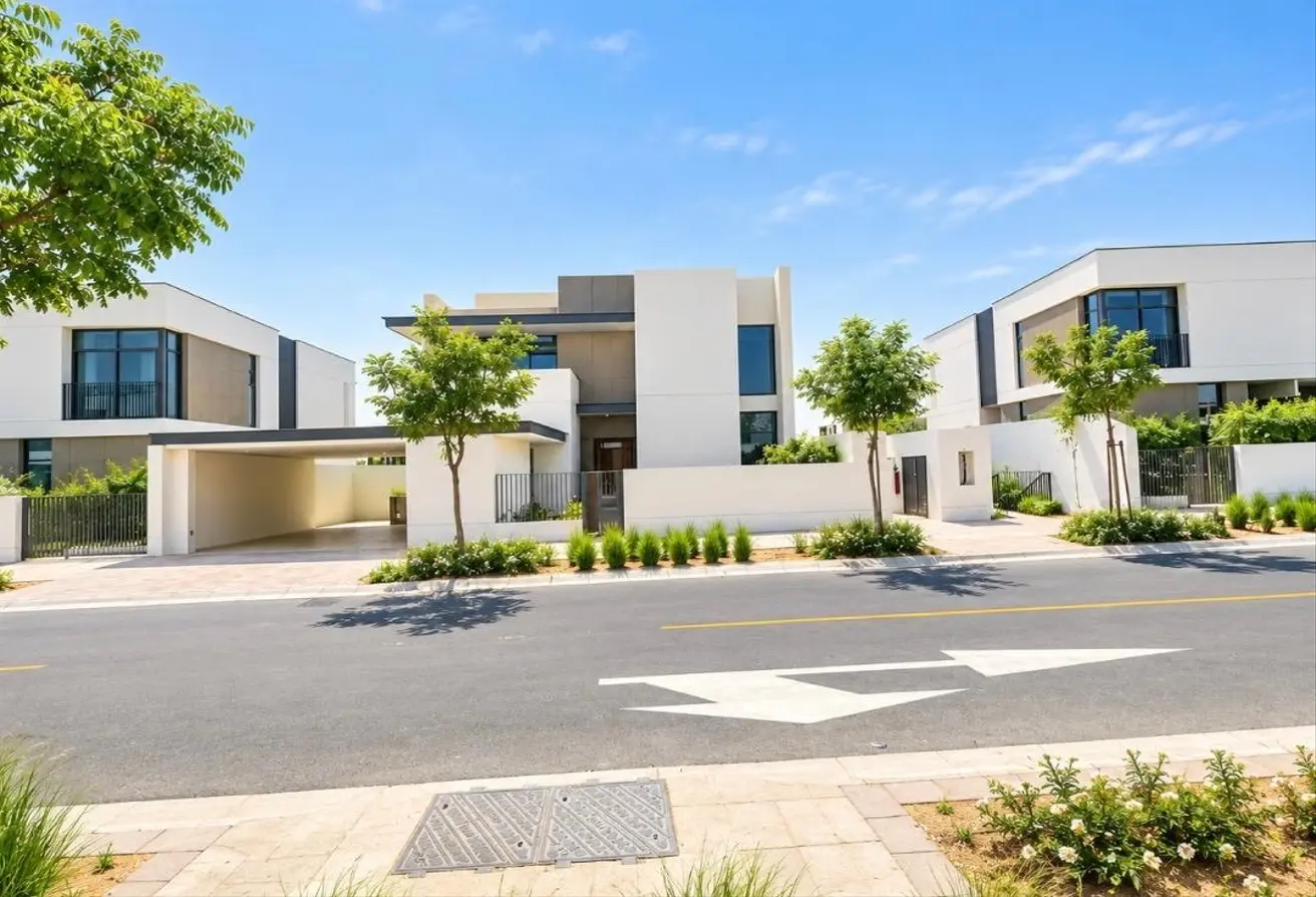 159655029 - Property Main Image