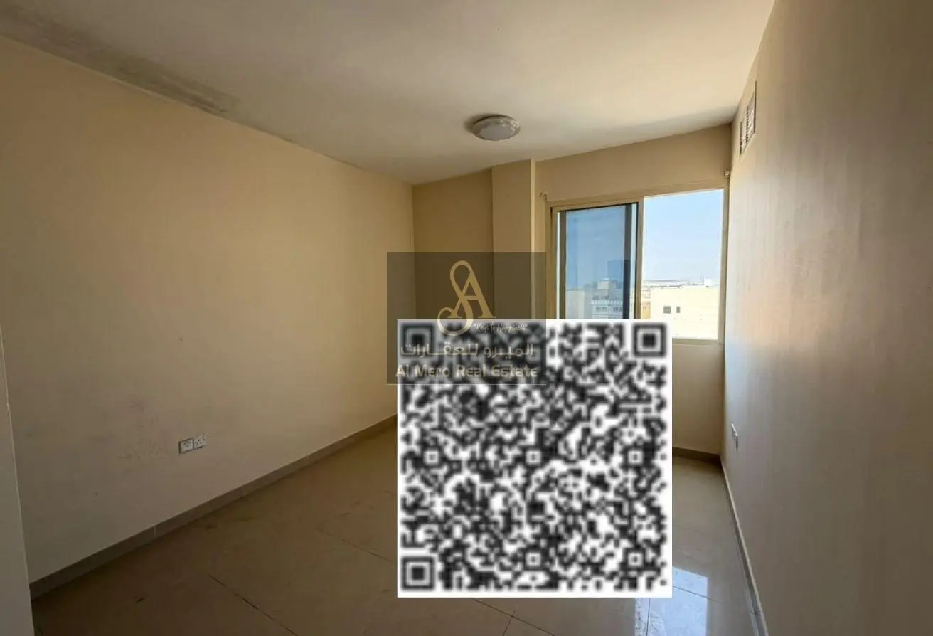 162343004 - الصورة الرئيسية للعقار