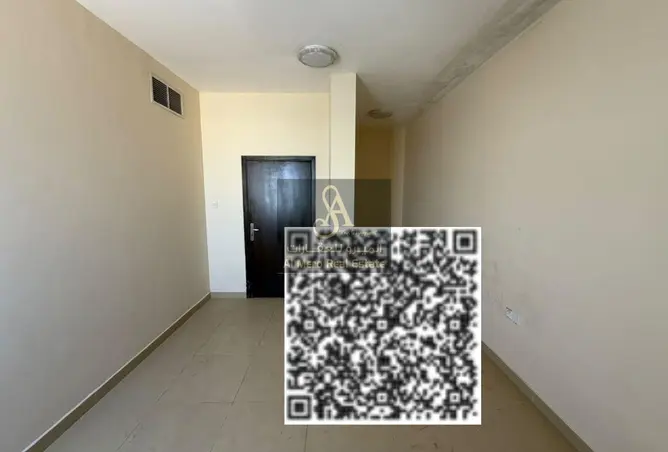 162343004 - صورة العقار 2
