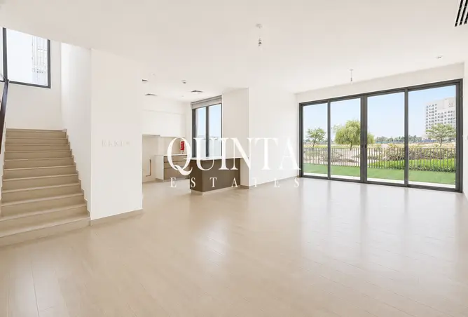 151339093 - Property Image 2
