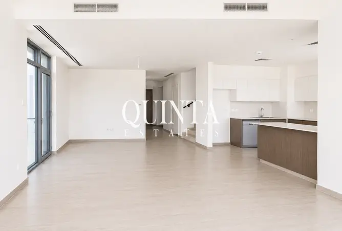 151339093 - Property Image 3