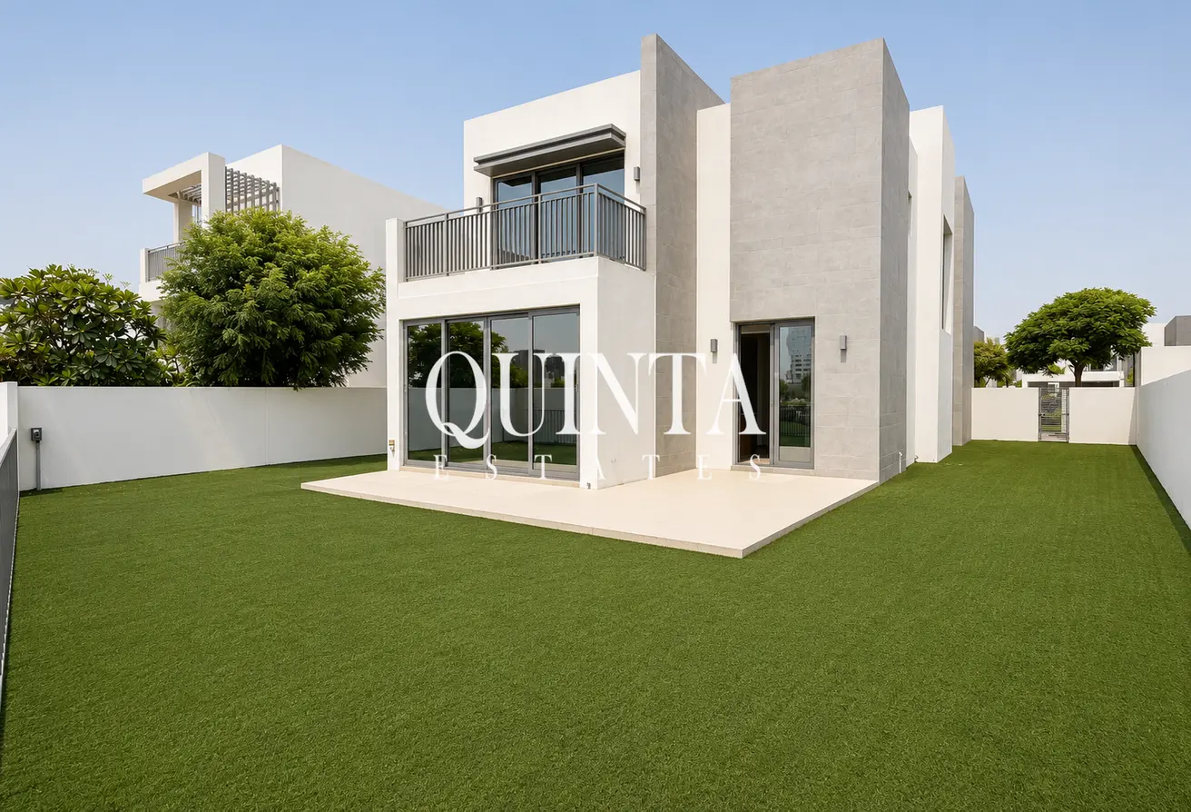 151339093 - Property Main Image