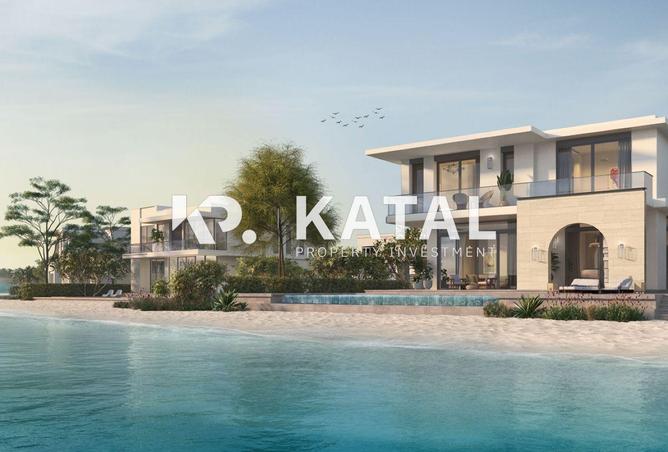 16005813 - صورة العقار 2