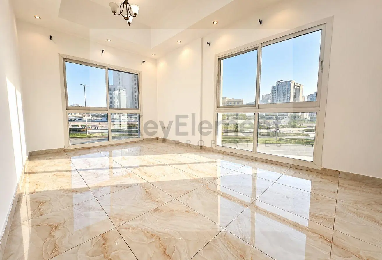152359263 - Property Main Image