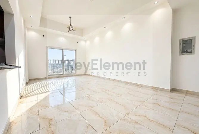 152359263 - Property Image 3