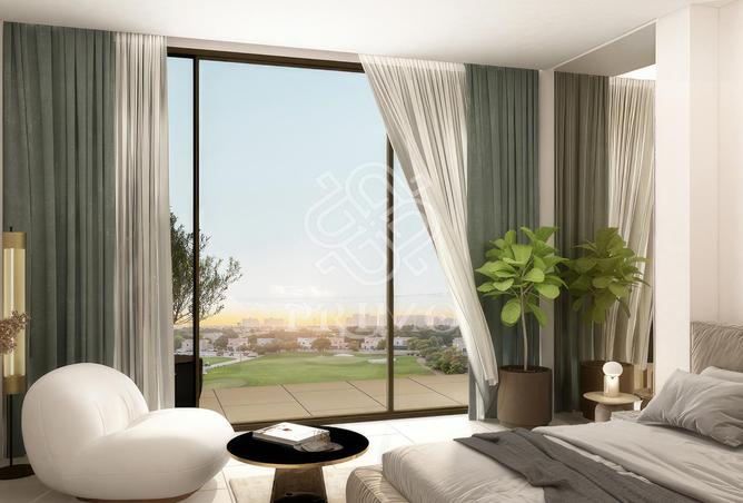 56136053 - Property Image 3