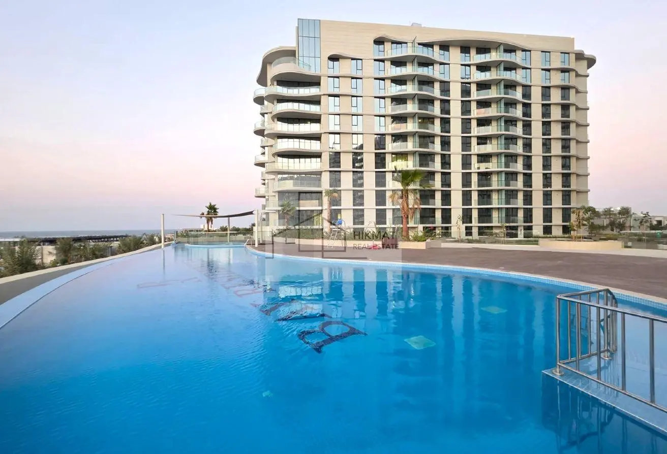 158714604 - Property Main Image