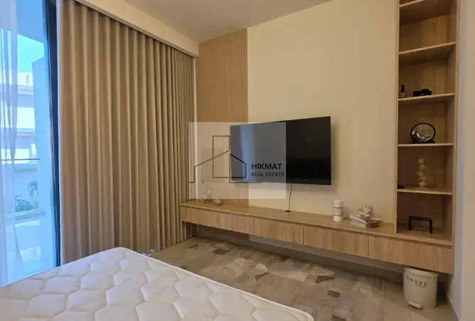 158714604 - Property Image 2