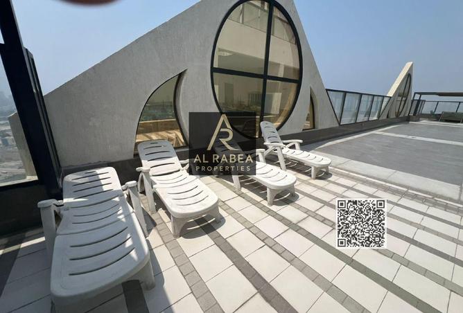 60914392 - صورة العقار 2