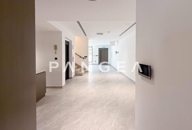 81924076 - Property Image 2