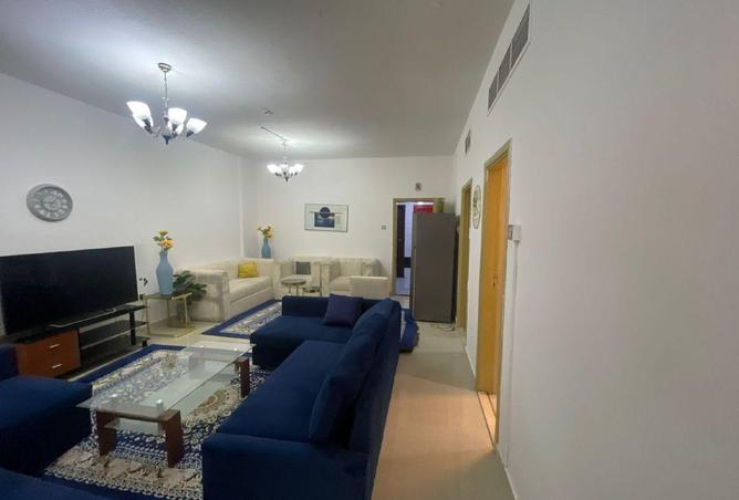 16155172 - Property Image 2