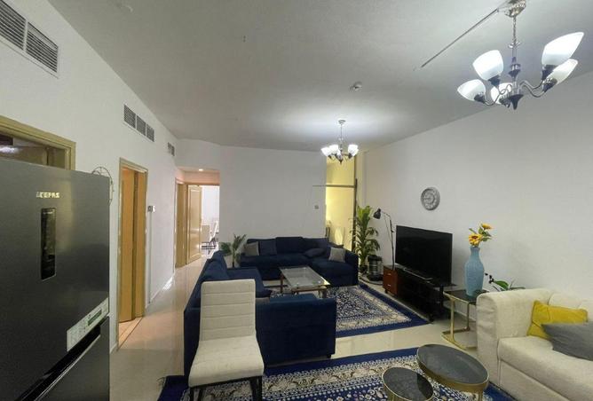 16155172 - Property Image 3