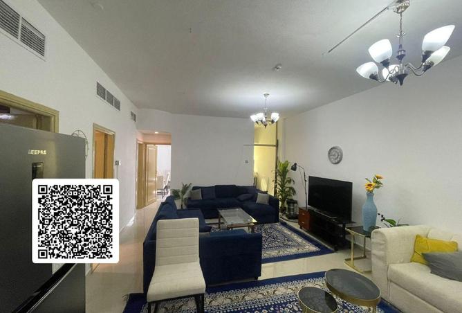 16155172 - Property Main Image