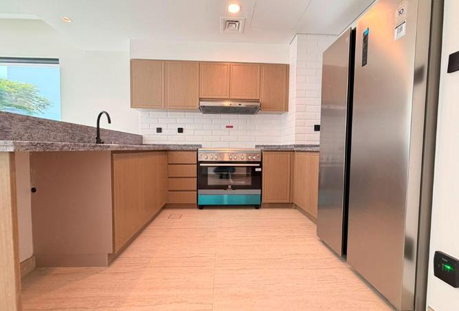 112744091 - Property Image 3