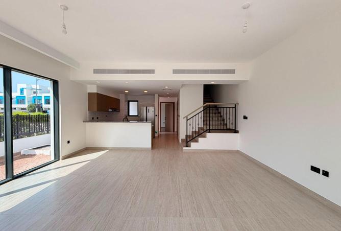 112744091 - Property Image 2