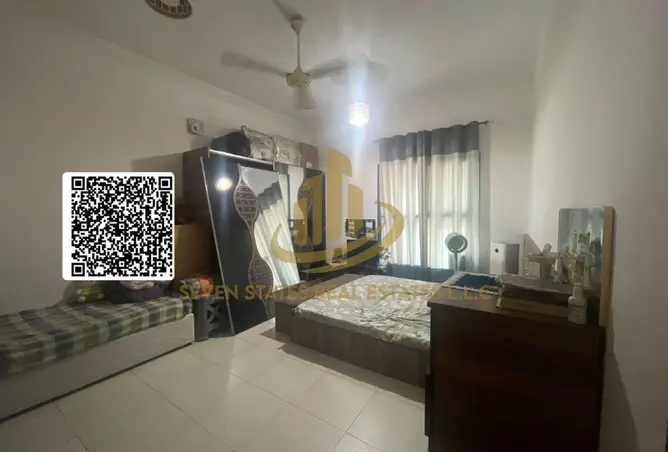 155056275 - صورة العقار 3