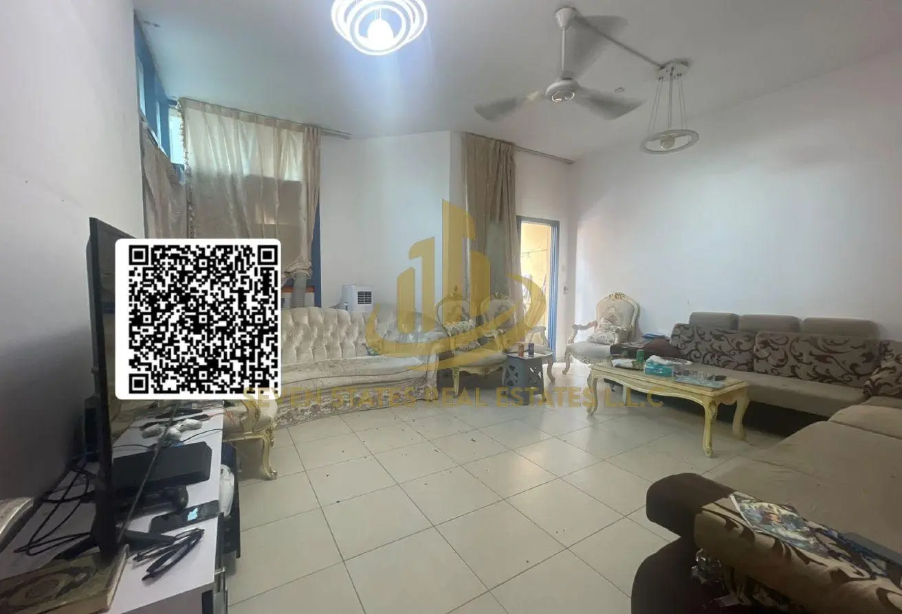 155056275 - الصورة الرئيسية للعقار