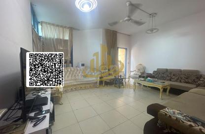 Apartment - 1 - 2 for sale in Al Khor Tower A1 - Al Khor Towers - Ajman Downtown - Ajman Apartment - 1 - 2 for sale in Al Khor Tower A1 - Al Khor Towers - Ajman Downtown - Ajman