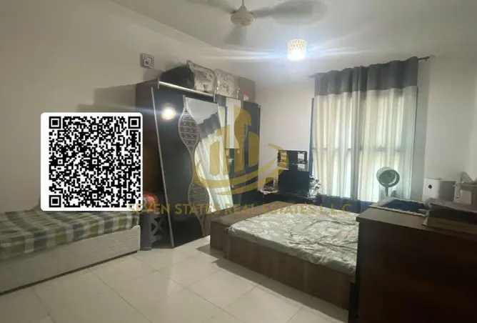 155056275 - صورة العقار 2