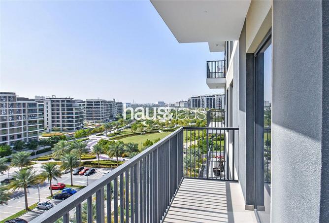 16105071 - الصورة الرئيسية للعقار