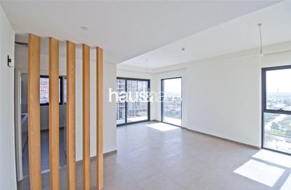 Apartment - 3 Bedrooms - 4 Bathrooms for rent in Park Ridge Tower C - Park Ridge - Dubai Hills Estate - Dubai