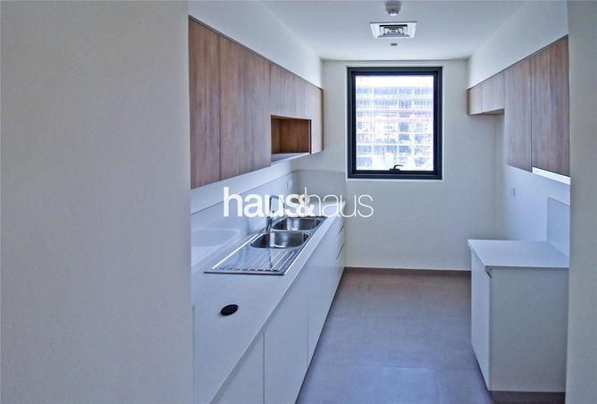 16105071 - صورة العقار 3