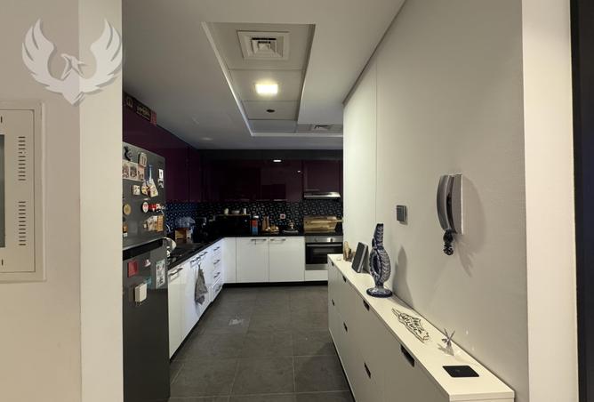 77791069 - صورة العقار 2