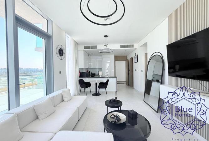 2OjyF8fySLA - Property Image 2