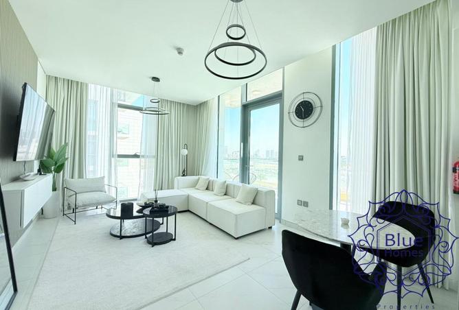 2OjyF8fySLA - Property Main Image