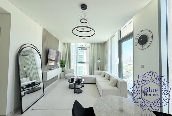 2OjyF8fySLA - Property Image 3