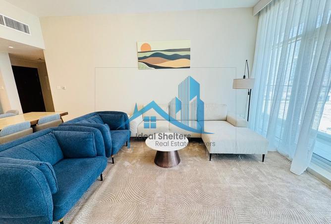 16049095 - صورة العقار 3