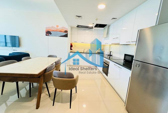 16049095 - صورة العقار 2