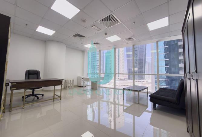 16254700 - Property Image 3