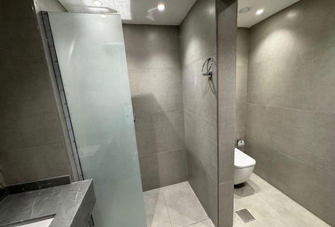 64755850 - صورة العقار 2