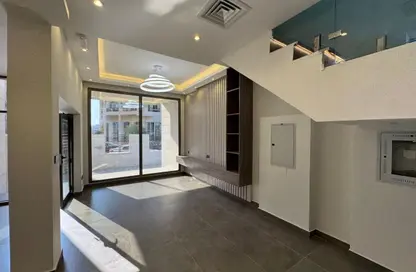 فيلا - 4 غرف نوم - 5 حمامات للايجار في 4 البرشاء جنوب - جنوب البرشاء - البرشاء - دبي