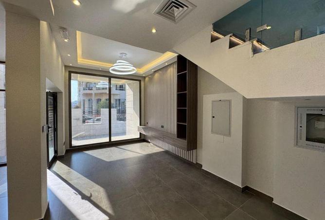 64755850 - الصورة الرئيسية للعقار