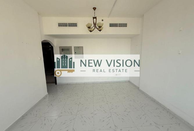 115494176 - Property Image 2