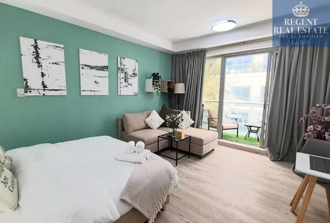 144603434 - Property Image 3
