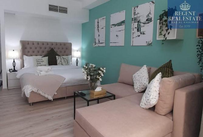 144603434 - Property Main Image