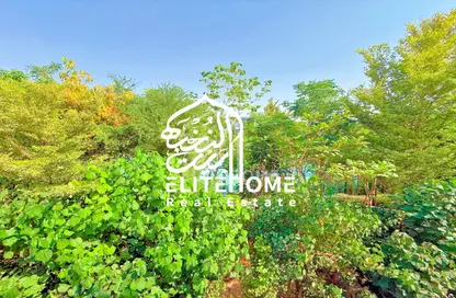 Villa - 5 Bedrooms for sale in Kaya - Masaar - Tilal City - Sharjah